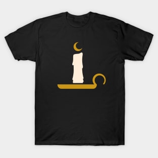 Moonlight T-Shirt